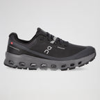 Zapatillas ON Cloudvista 2 Waterproof Mujer