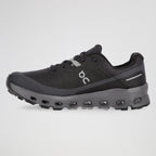 Zapatillas ON Cloudvista 2 Waterproof Mujer