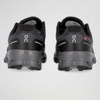 Zapatillas ON Cloudvista 2 Waterproof Mujer