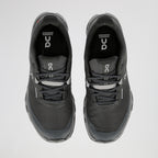 Zapatillas ON Cloudvista 2 Waterproof Mujer