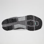 Zapatillas ON Cloudvista 2 Waterproof Mujer