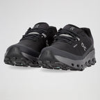 Zapatillas ON Cloudvista 2 Waterproof Mujer