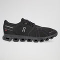 Zapatillas ON Cloud 6 Mujer malla
