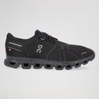 Zapatillas ON Cloud 6 Mujer malla