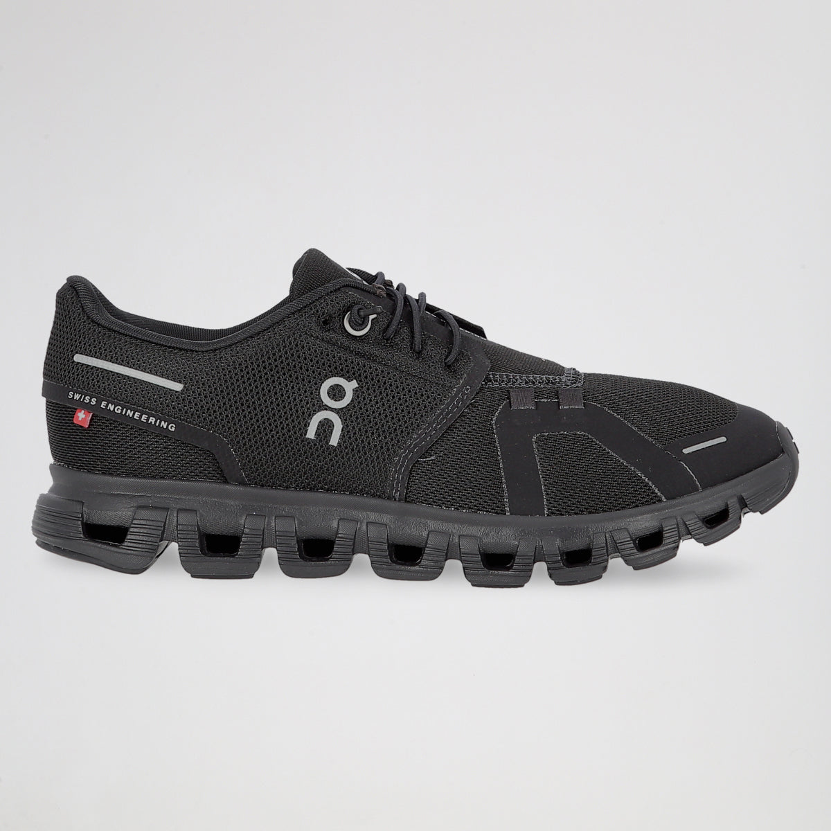 Zapatillas ON Cloud 6 Mujer malla