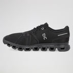 Zapatillas ON Cloud 6 Mujer malla