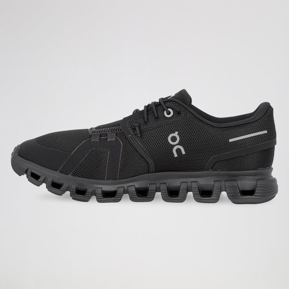 Zapatillas ON Cloud 6 Mujer malla