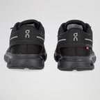 Zapatillas ON Cloud 6 Mujer malla