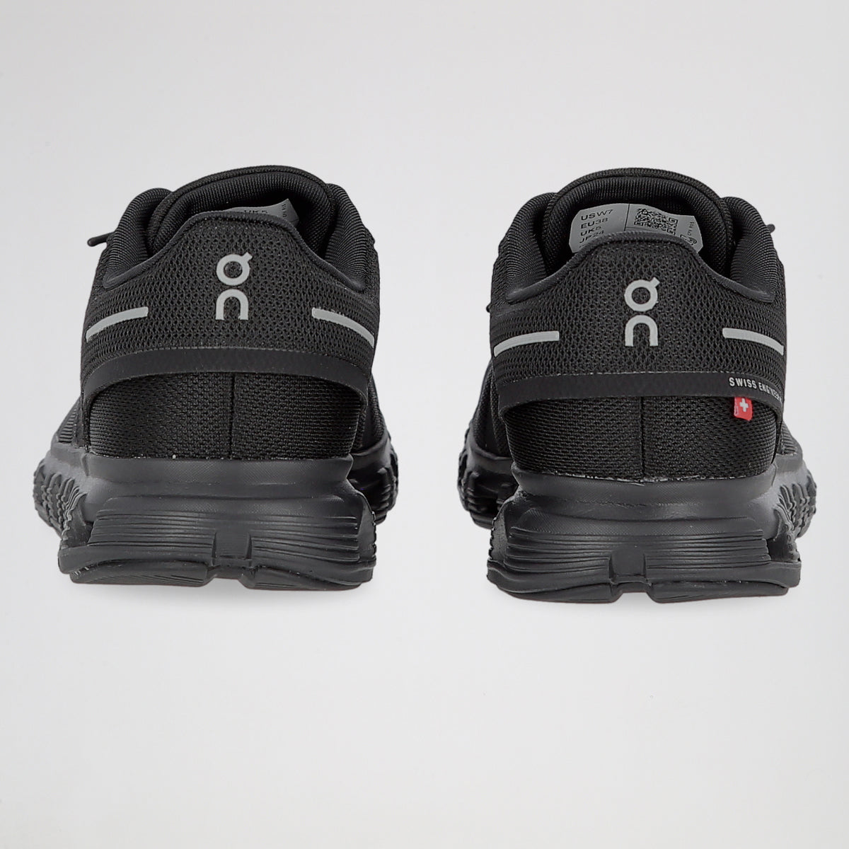 Zapatillas ON Cloud 6 Mujer malla