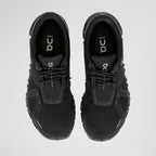 Zapatillas ON Cloud 6 Mujer malla