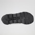Zapatillas ON Cloud 6 Mujer malla