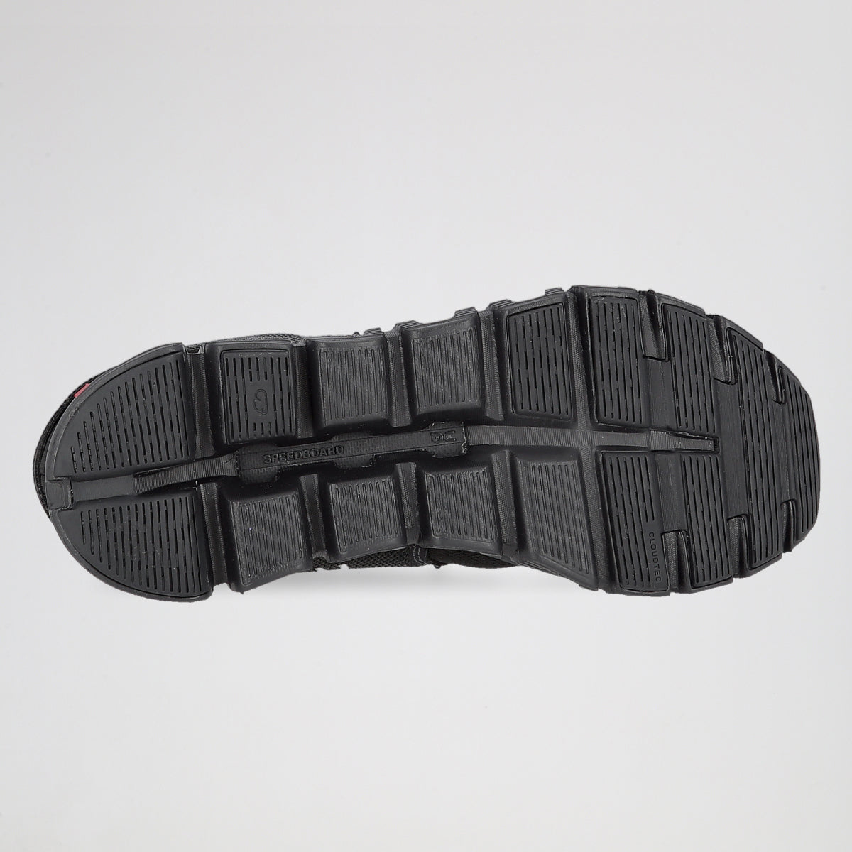 Zapatillas ON Cloud 6 Mujer malla