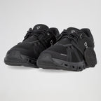 Zapatillas ON Cloud 6 Mujer malla