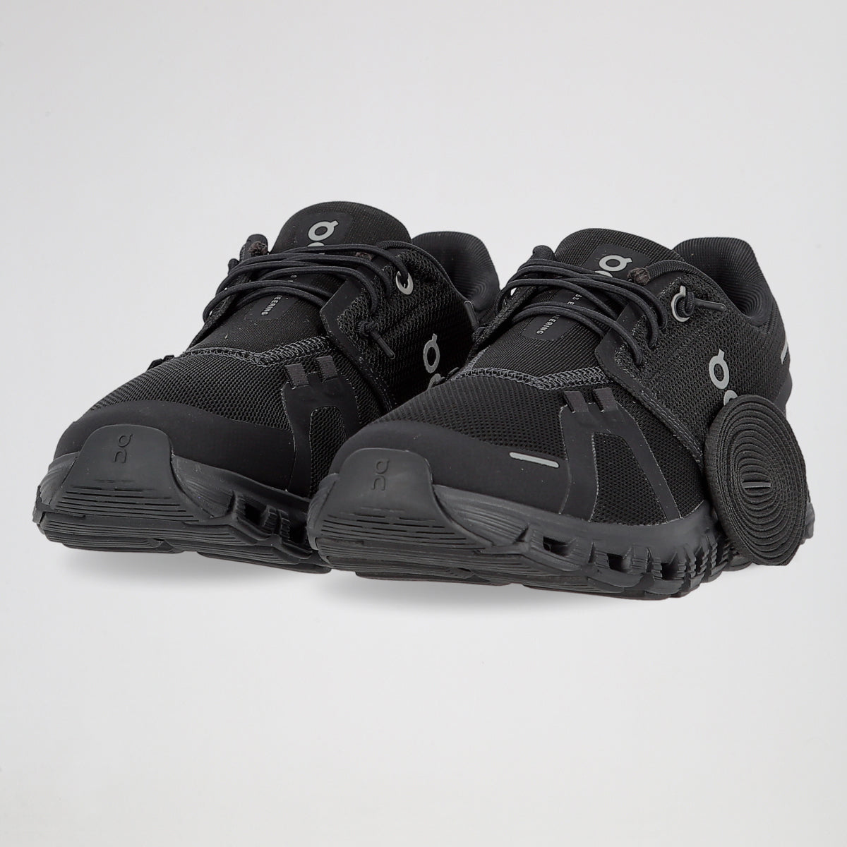 Zapatillas ON Cloud 6 Mujer malla