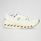 Zapatillas ON Cloudsurfer 2 Mujer