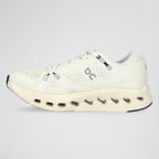 Zapatillas ON Cloudsurfer 2 Mujer