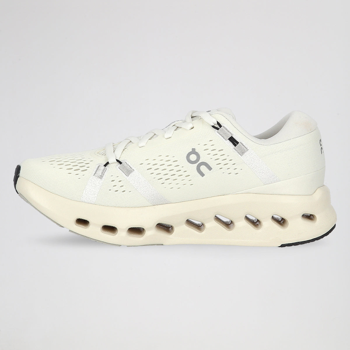 Zapatillas ON Cloudsurfer 2 Mujer