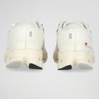 Zapatillas ON Cloudsurfer 2 Mujer