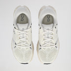 Zapatillas ON Cloudsurfer 2 Mujer
