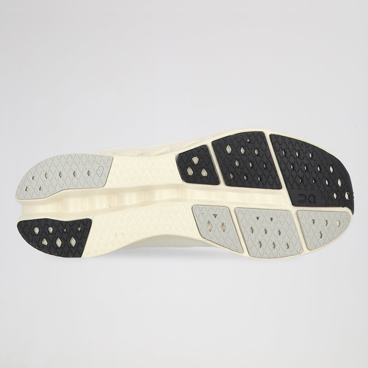 Zapatillas ON Cloudsurfer 2 Mujer