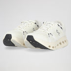Zapatillas ON Cloudsurfer 2 Mujer