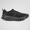 Zapatillas ON Cloudsurfer Trail 2 Mujer