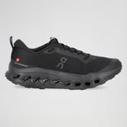 Zapatillas ON Cloudsurfer Trail 2 Mujer