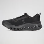 Zapatillas ON Cloudsurfer Trail 2 Mujer