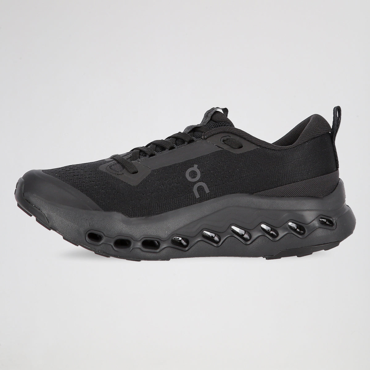 Zapatillas ON Cloudsurfer Trail 2 Mujer
