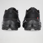 Zapatillas ON Cloudsurfer Trail 2 Mujer