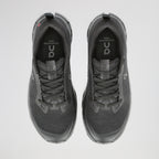 Zapatillas ON Cloudsurfer Trail 2 Mujer