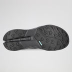 Zapatillas ON Cloudsurfer Trail 2 Mujer
