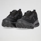 Zapatillas ON Cloudsurfer Trail 2 Mujer