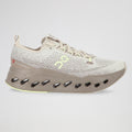 Zapatillas ON Cloudsurfer Max Mujer