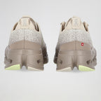 Zapatillas ON Cloudsurfer Max Mujer