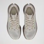 Zapatillas ON Cloudsurfer Max Mujer