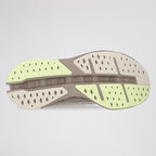 Zapatillas ON Cloudsurfer Max Mujer