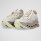 Zapatillas ON Cloudsurfer Max Mujer