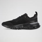 Zapatillas ON Cloudpulse Next Mujer CloudTec