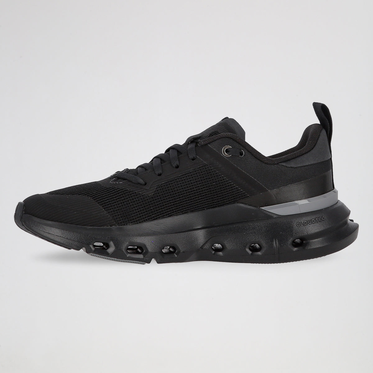 Zapatillas ON Cloudpulse Next Mujer CloudTec