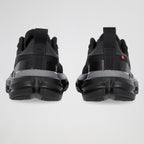 Zapatillas ON Cloudpulse Next Mujer CloudTec