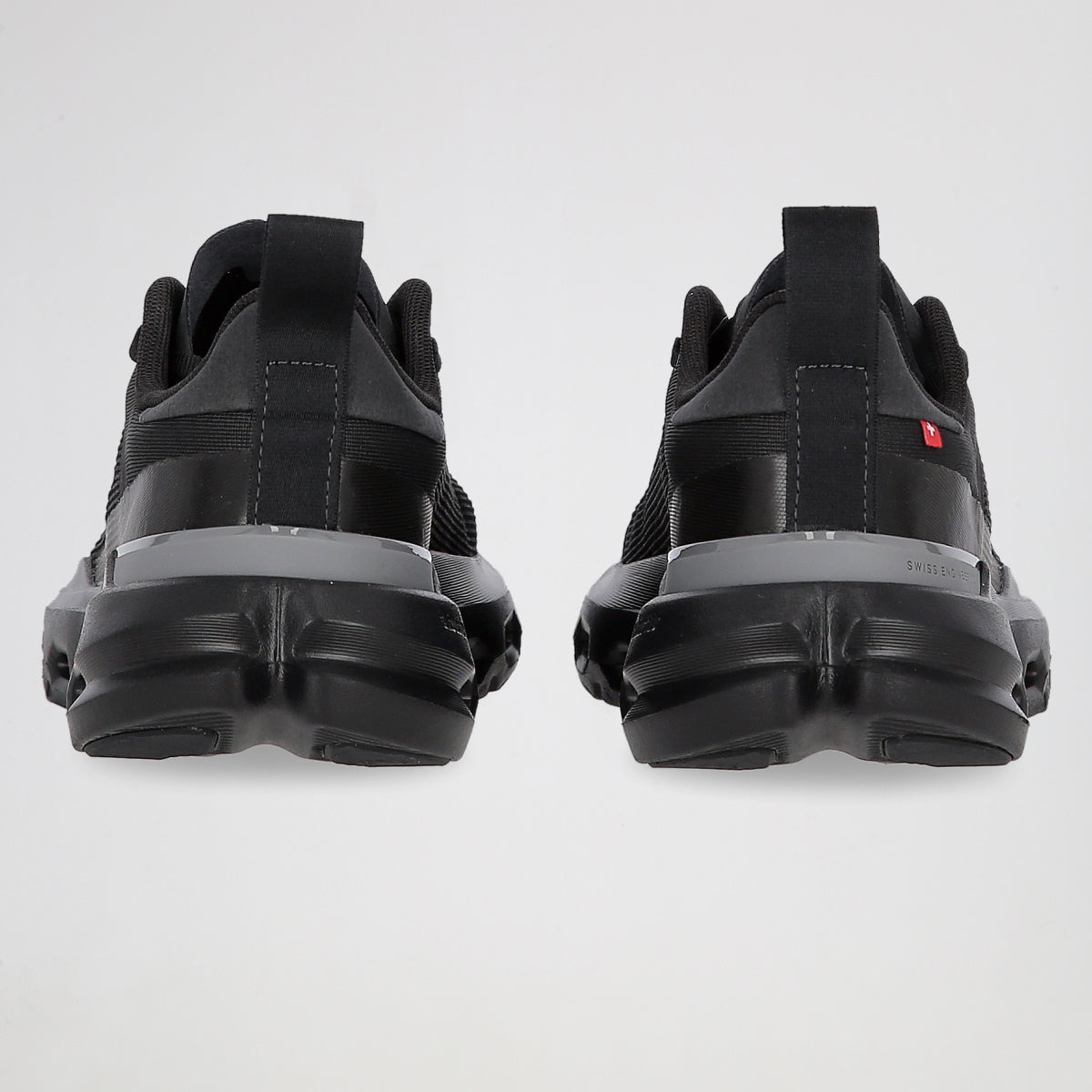 Zapatillas ON Cloudpulse Next Mujer CloudTec