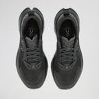 Zapatillas ON Cloudpulse Next Mujer CloudTec