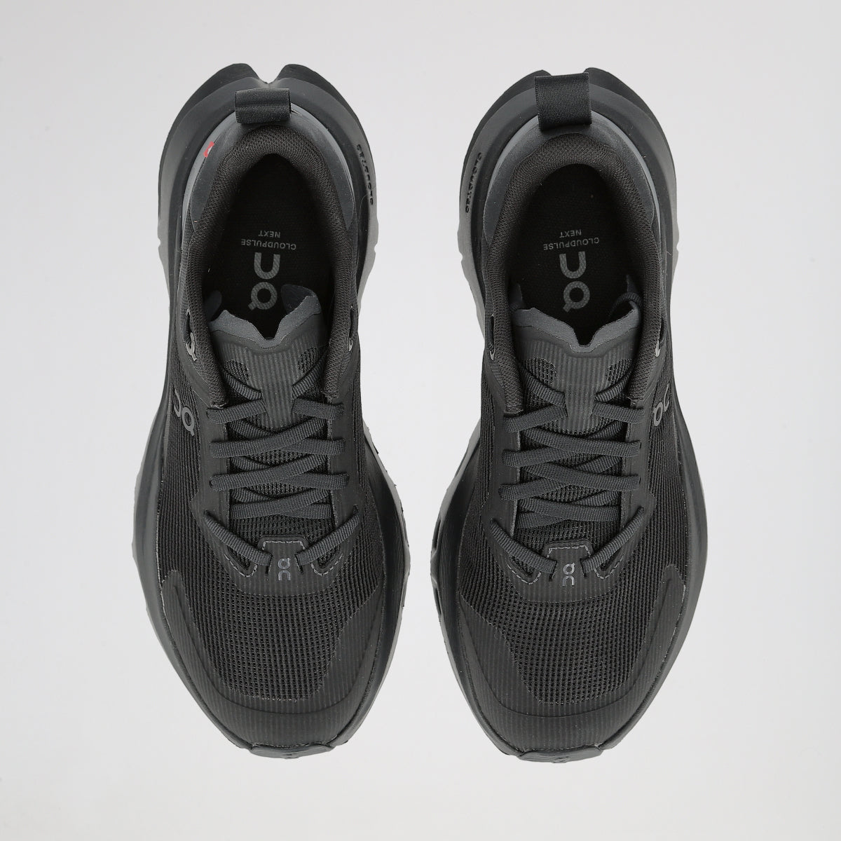 Zapatillas ON Cloudpulse Next Mujer CloudTec
