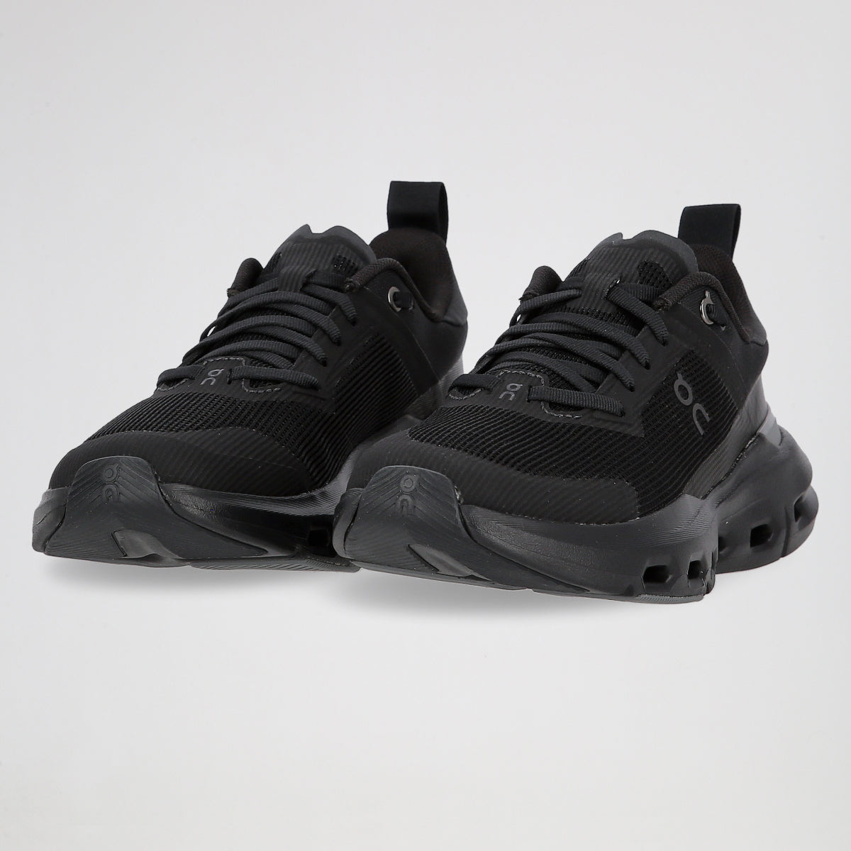 Zapatillas ON Cloudpulse Next Mujer CloudTec