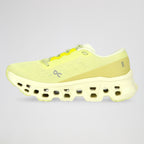 Zapatillas ON Cloudmonster 3 Mujer