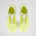Zapatillas ON Cloudmonster 3 Mujer