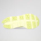 Zapatillas ON Cloudmonster 3 Mujer