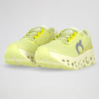 Zapatillas ON Cloudmonster 3 Mujer