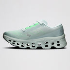 Zapatillas ON Cloudmonster 3 Mujer